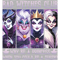 Disney Style-DSN 1071